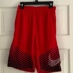 Nike Elite Men’s Shorts